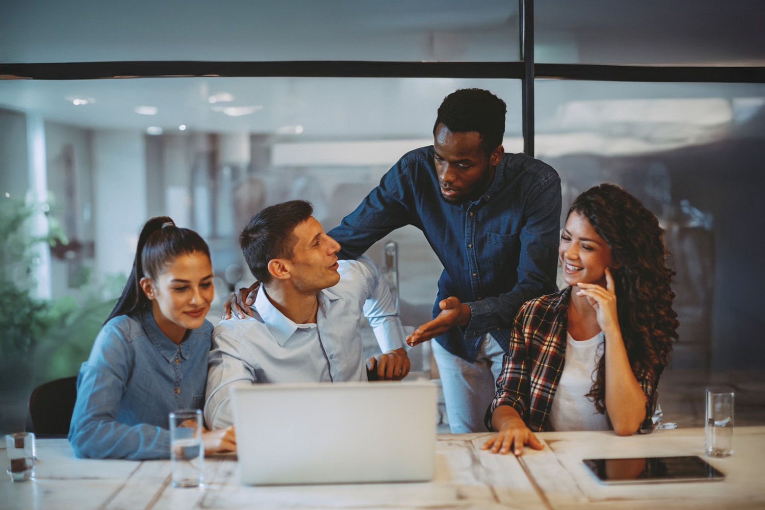 ftmba-visual-desktop