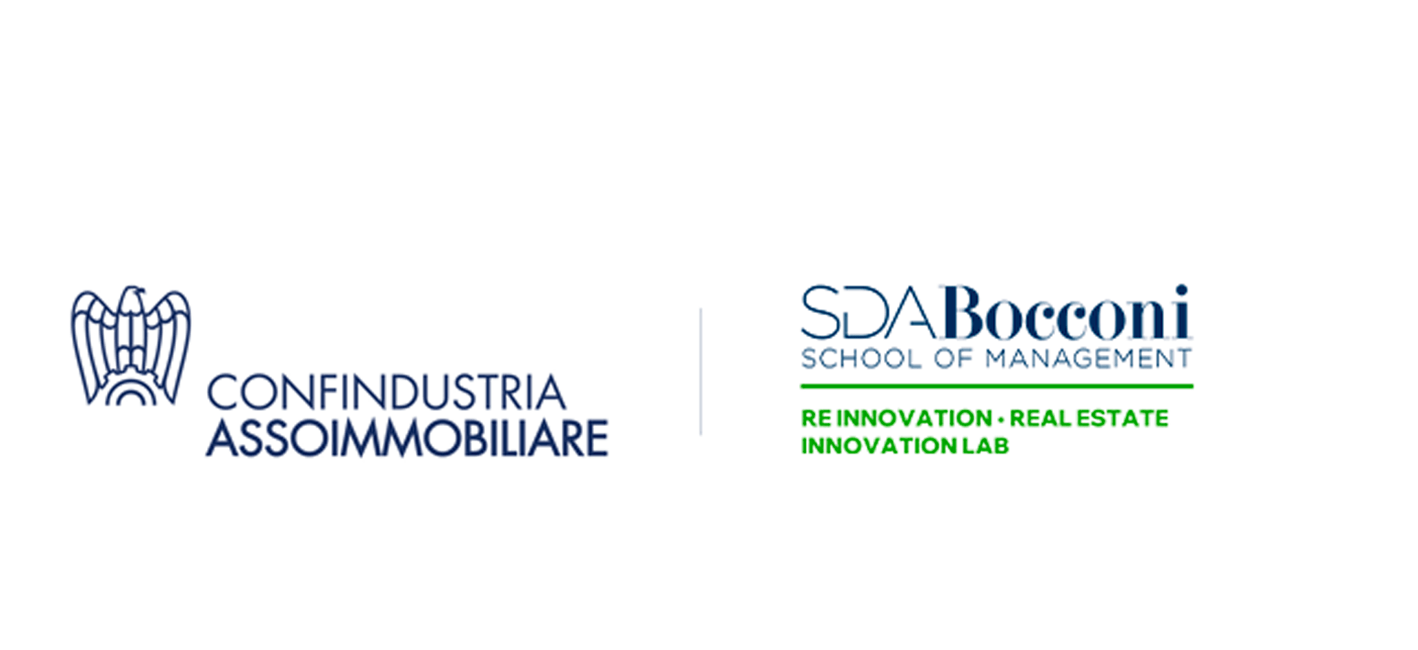 reinnovation_logo_iniziative_final