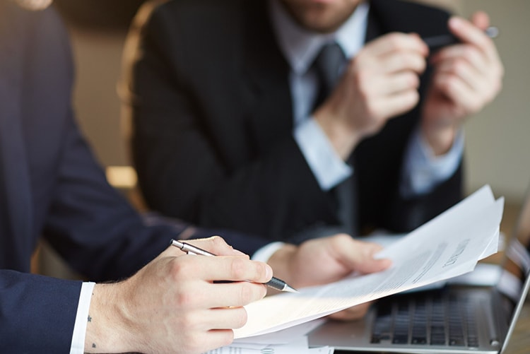 public_policy-welfare_card