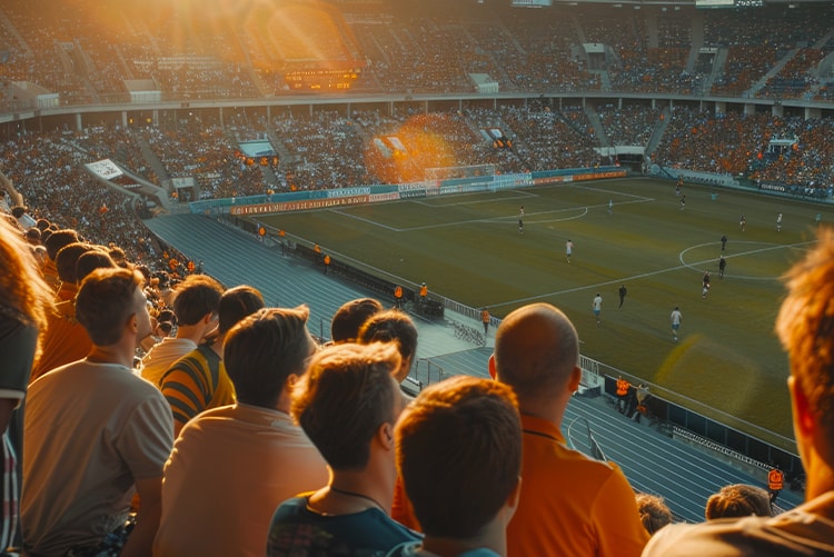 sports-entertainment_card