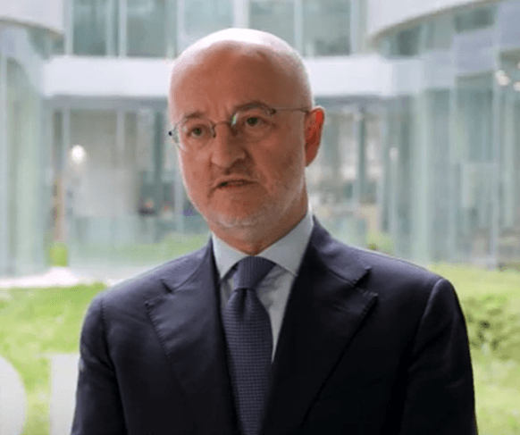 Words_from_the_Director_video