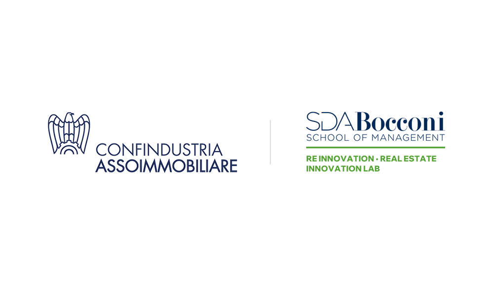 logo_asso_sda