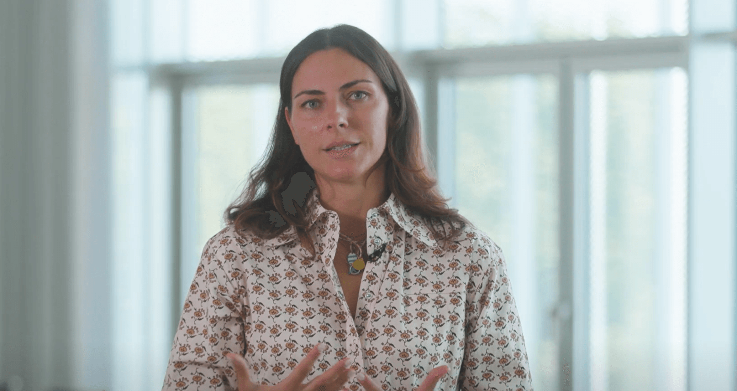 Simonetta Formentini