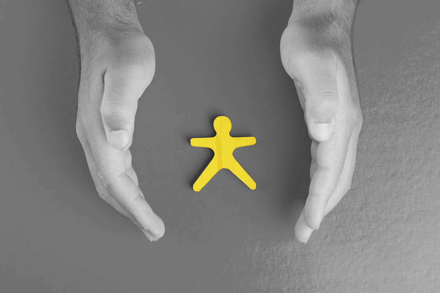 Premiare i cittadini