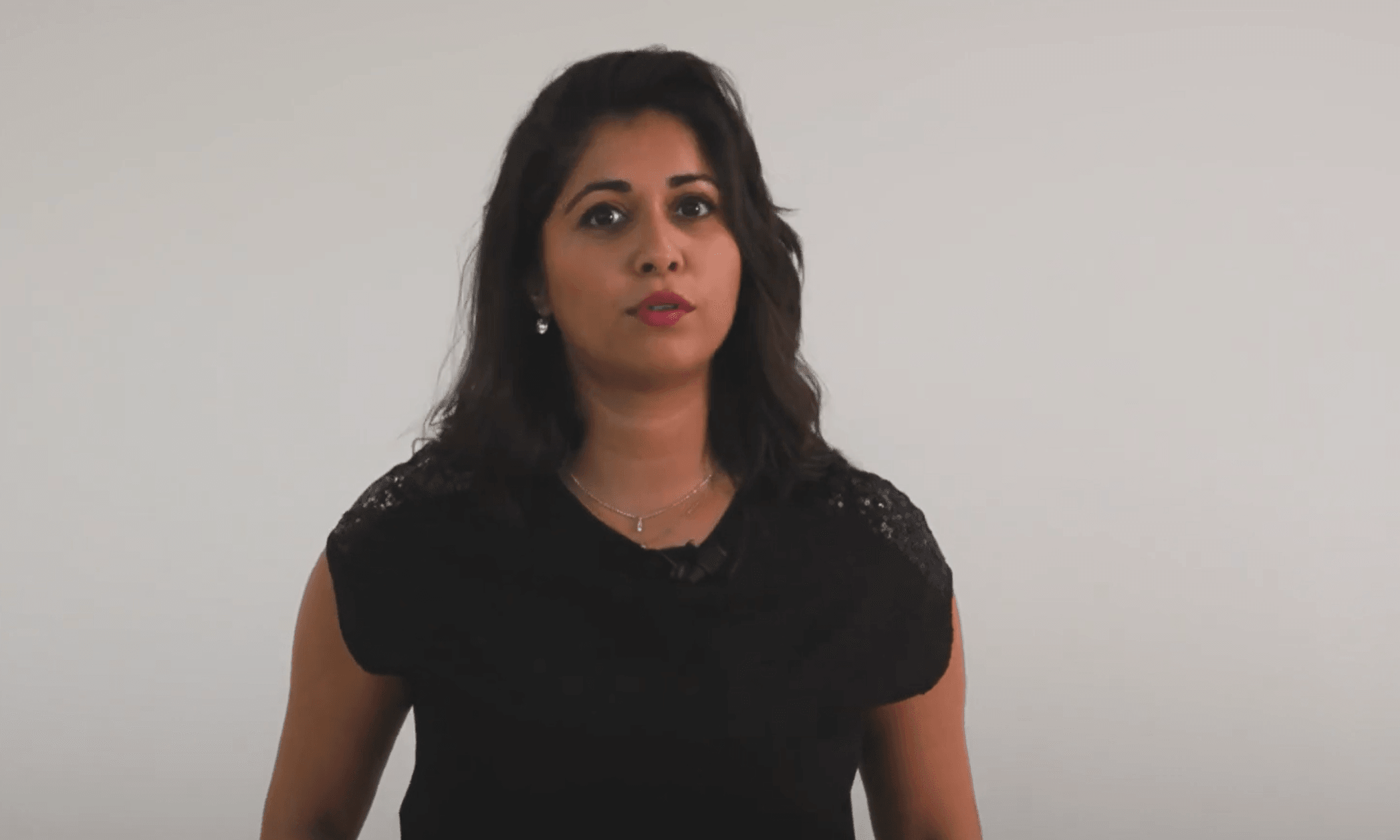 Sanchita Pasi: My MBA Journey at SDA Bocconi