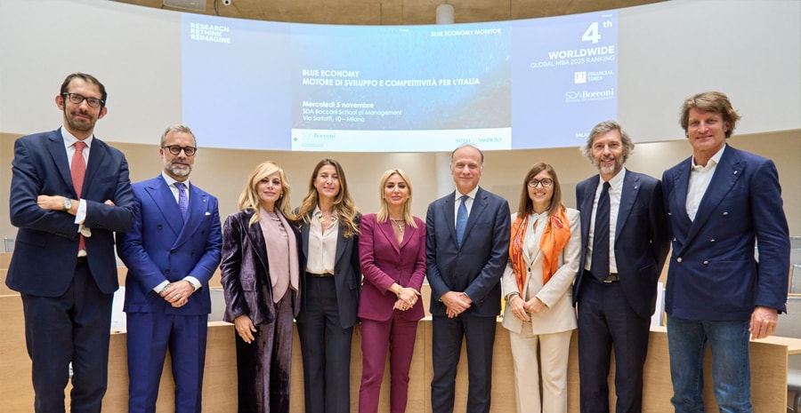 news_BlueEconomy_06112025_900.jpg