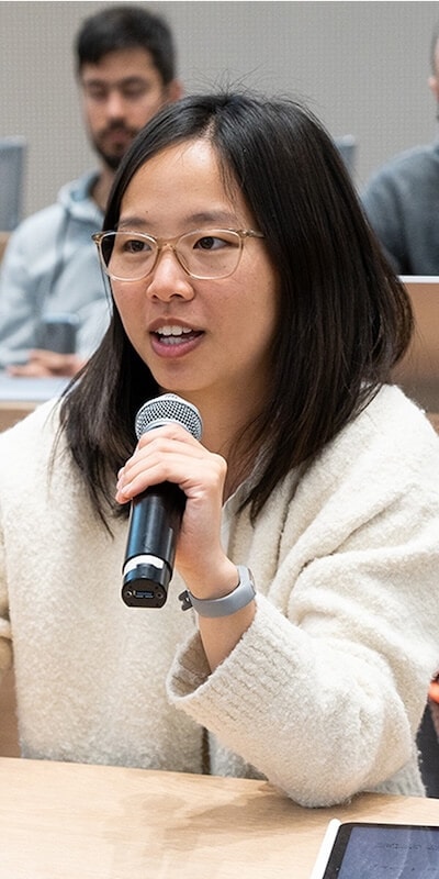 Learning Lab