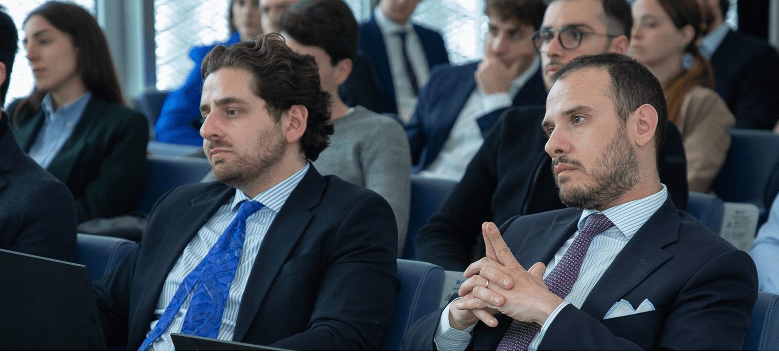 emba-header