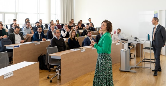 emba_programma.jpg
