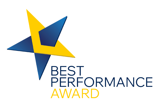 Logo BPA