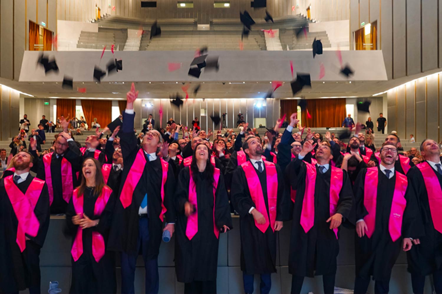 SDA Bocconi