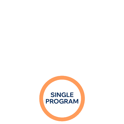 SDA Bocconi Custom Programs