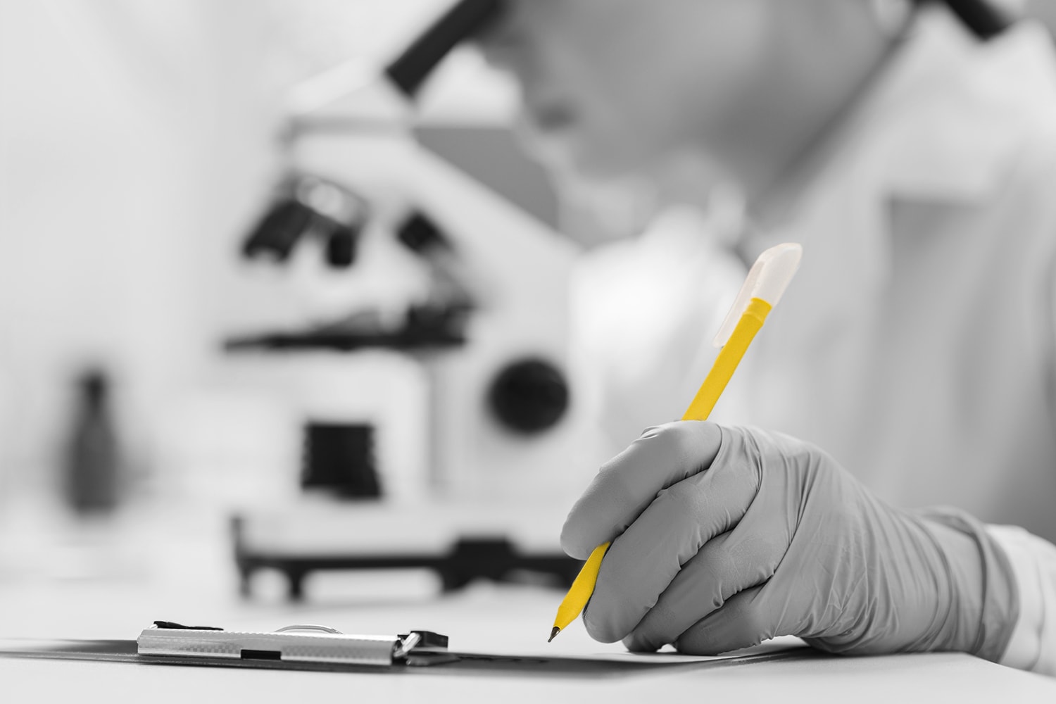 Ricerca sul cancro