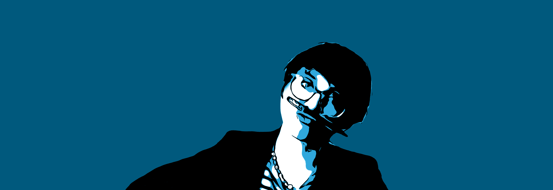 saporito_cover.png